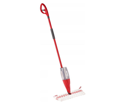 Mop VILEDA Mop 1-2 Spray MAX